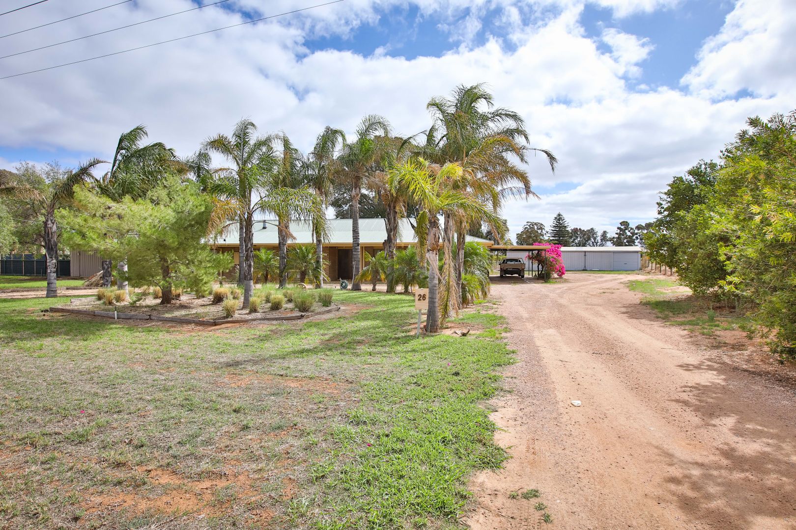 26 Moonah Street, Red Cliffs VIC 3496, Image 2