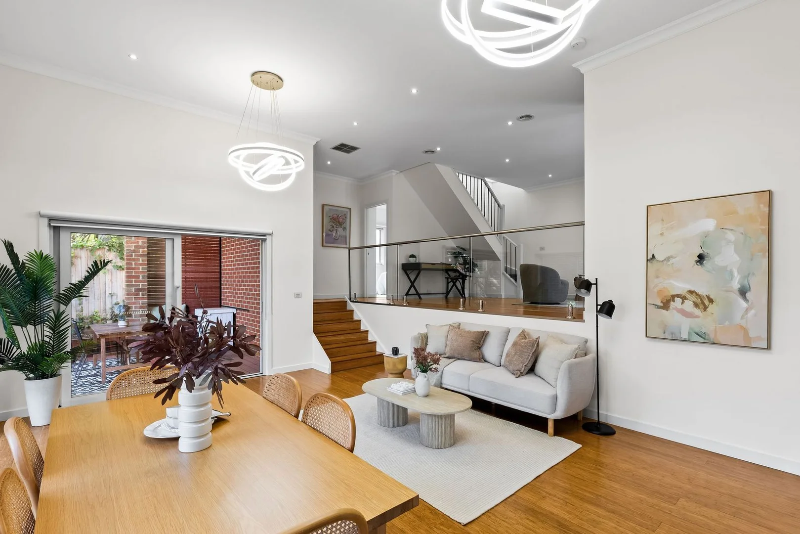 Additional image 10 of 2/17 Wilma Avenue, Mulgrave VIC 3170