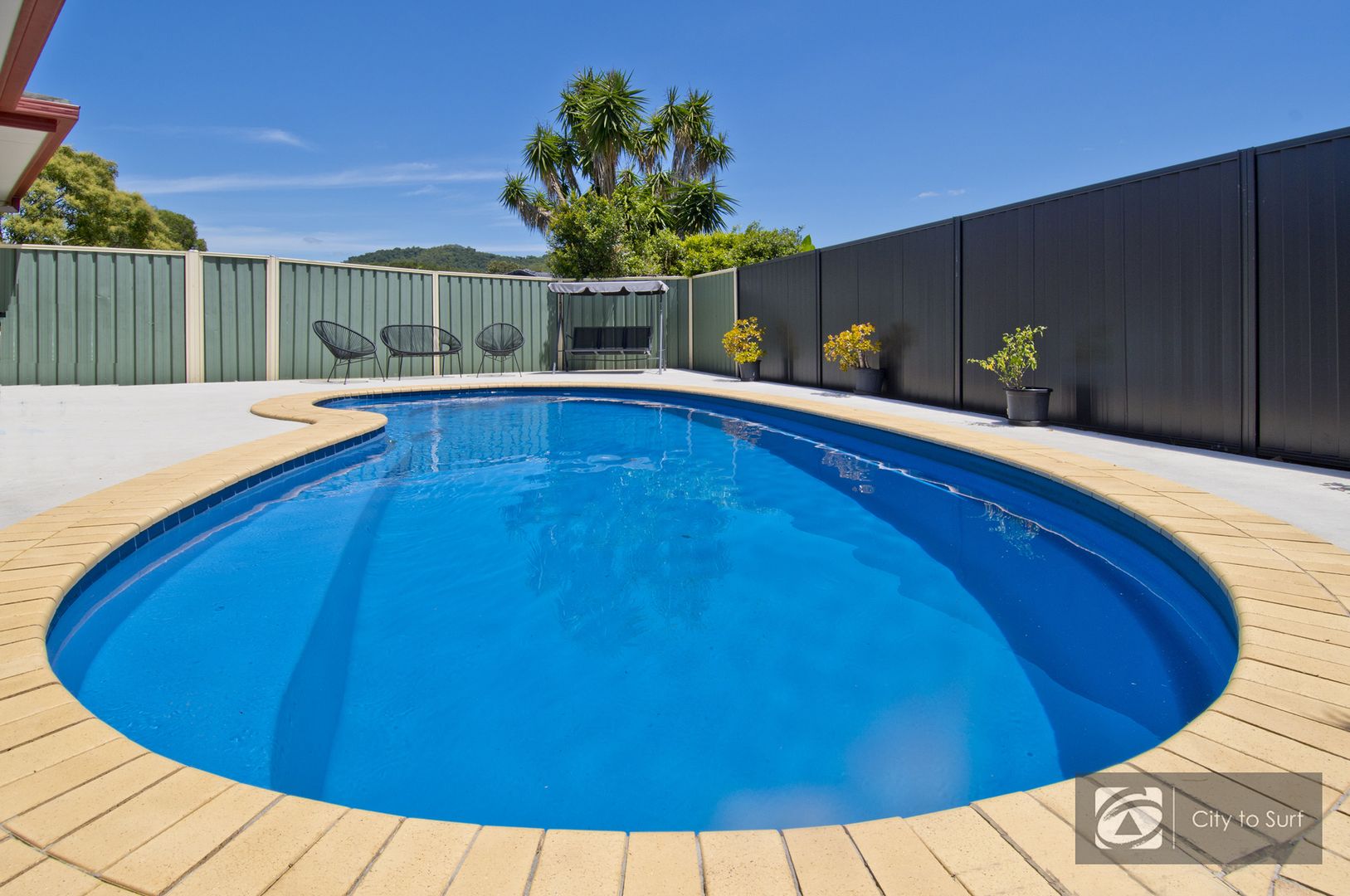 3 Riley Court, Windaroo QLD 4207, Image 1