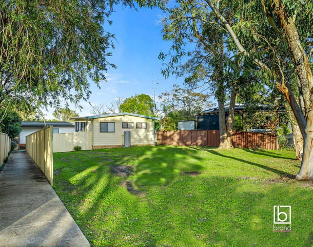 9 Nacooma Road, Buff Point NSW 2262