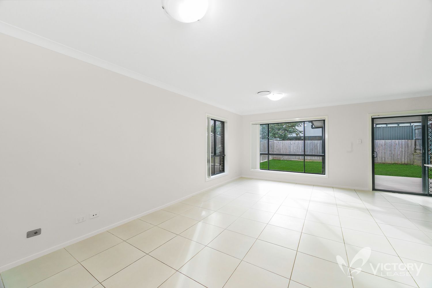 14 Agnew Close, Kellyville NSW 2155, Image 1