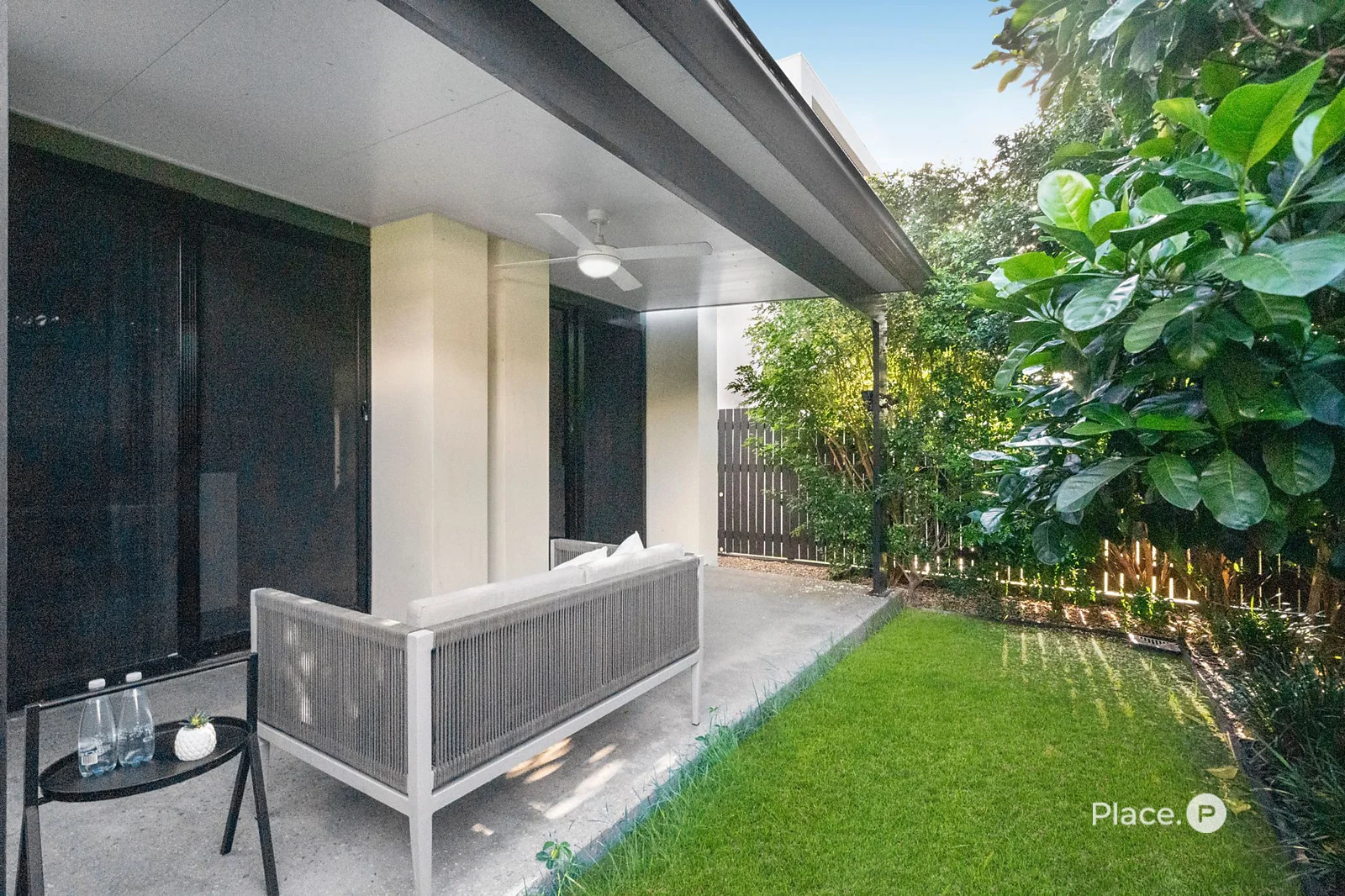 Additional image 15 of 22/81 Major Drive, Rochedale QLD 4123