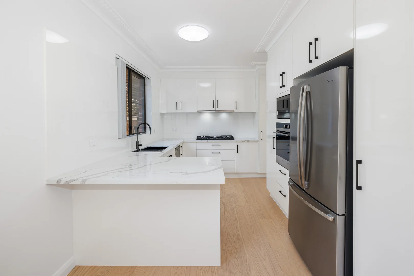 Additional image 5 of 9 Provincial Road, Lindfield NSW 2070