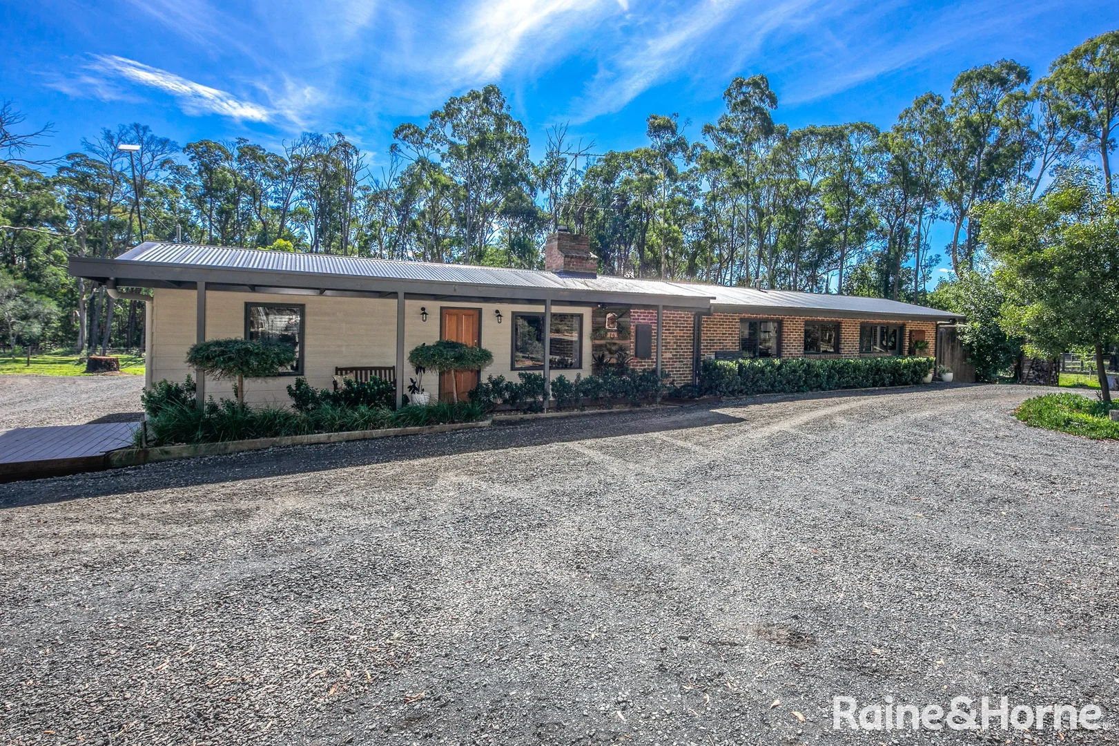Additional image 4 of 162 Fitzgerald Road, Bullengarook VIC 3437