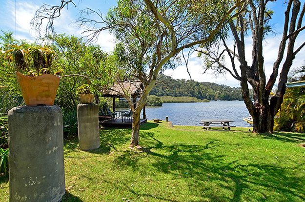 139 Woy Woy Road, WOY WOY NSW 2256, Image 2