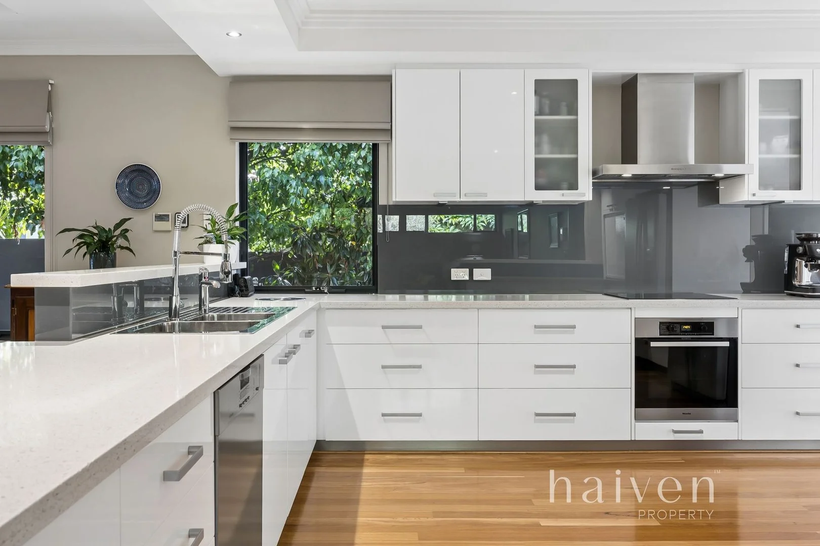 Additional image 7 of 112 Stoneham Road, Attadale WA 6156