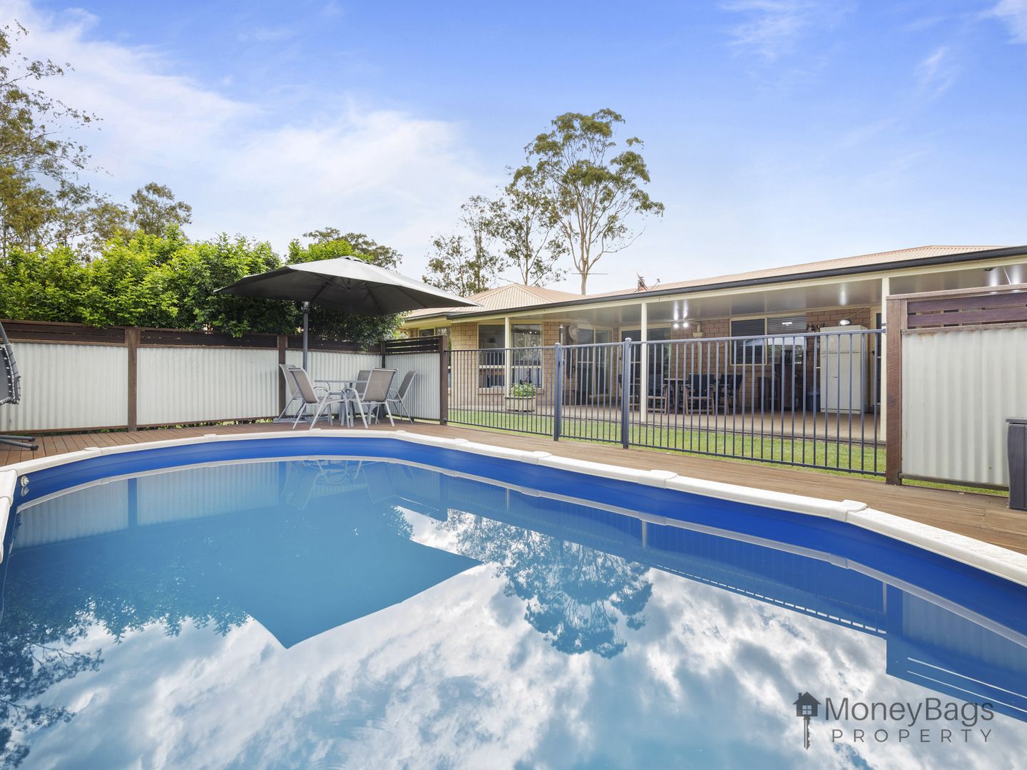 42-44 Myrtle Road, Jimboomba QLD 4280, Image 2