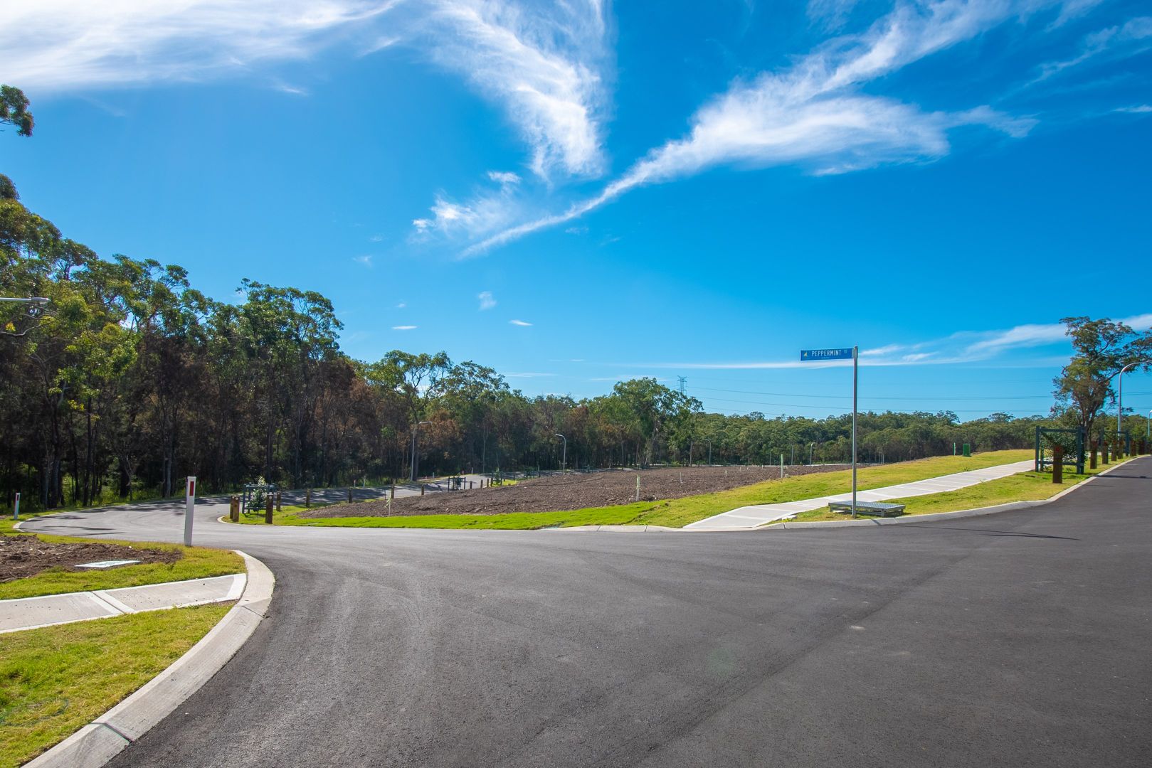 Lot 3 Leatherwood Grove, Scarborough Park, Morisset NSW 2264, Image 2