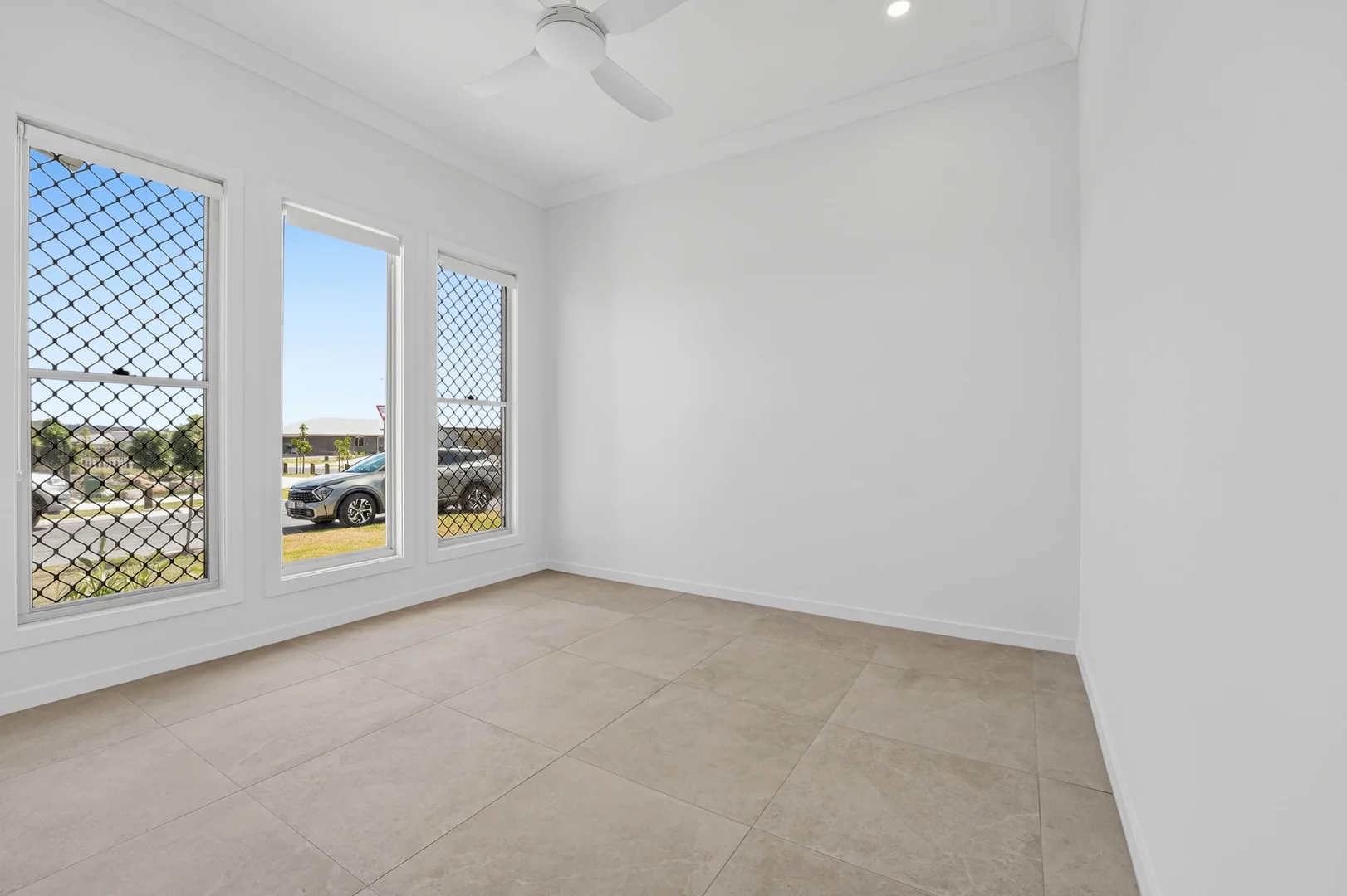 Additional image 2 of 25 Jolimont Rd, Yarrabilba QLD 4207