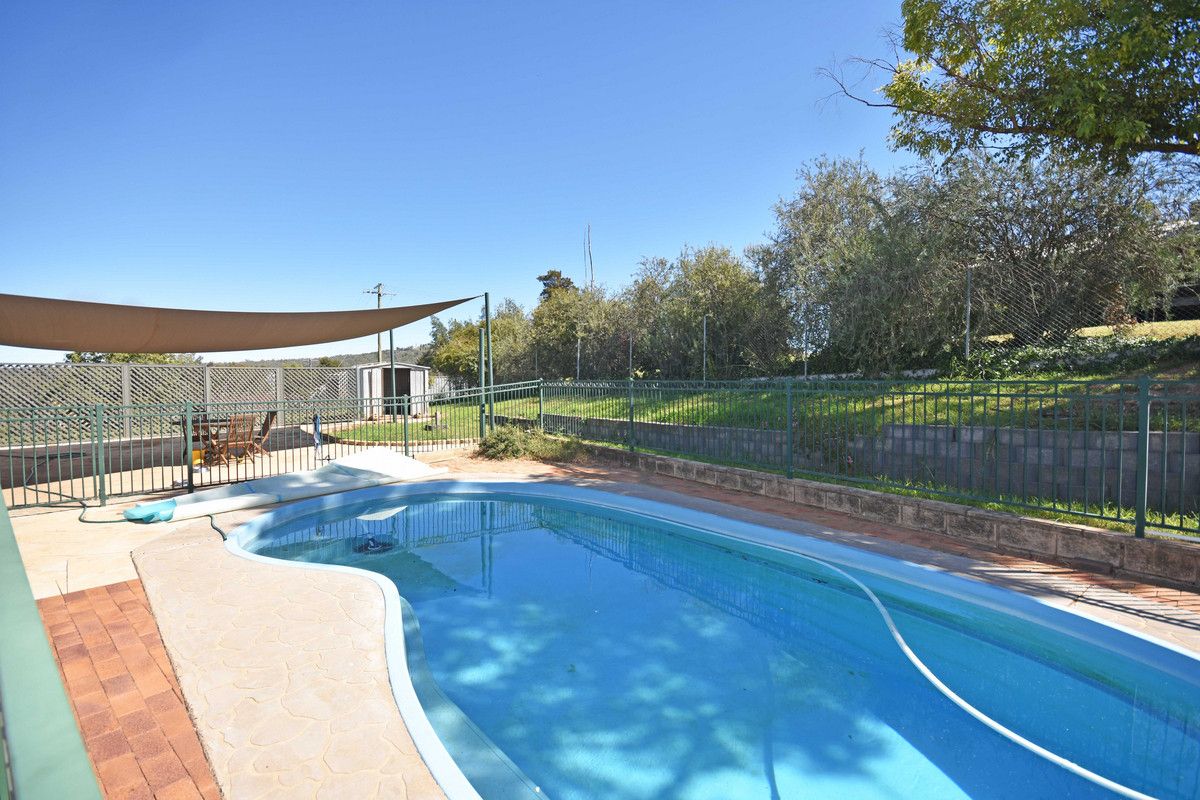 29-31 Lime Street, Geurie NSW 2818, Image 2