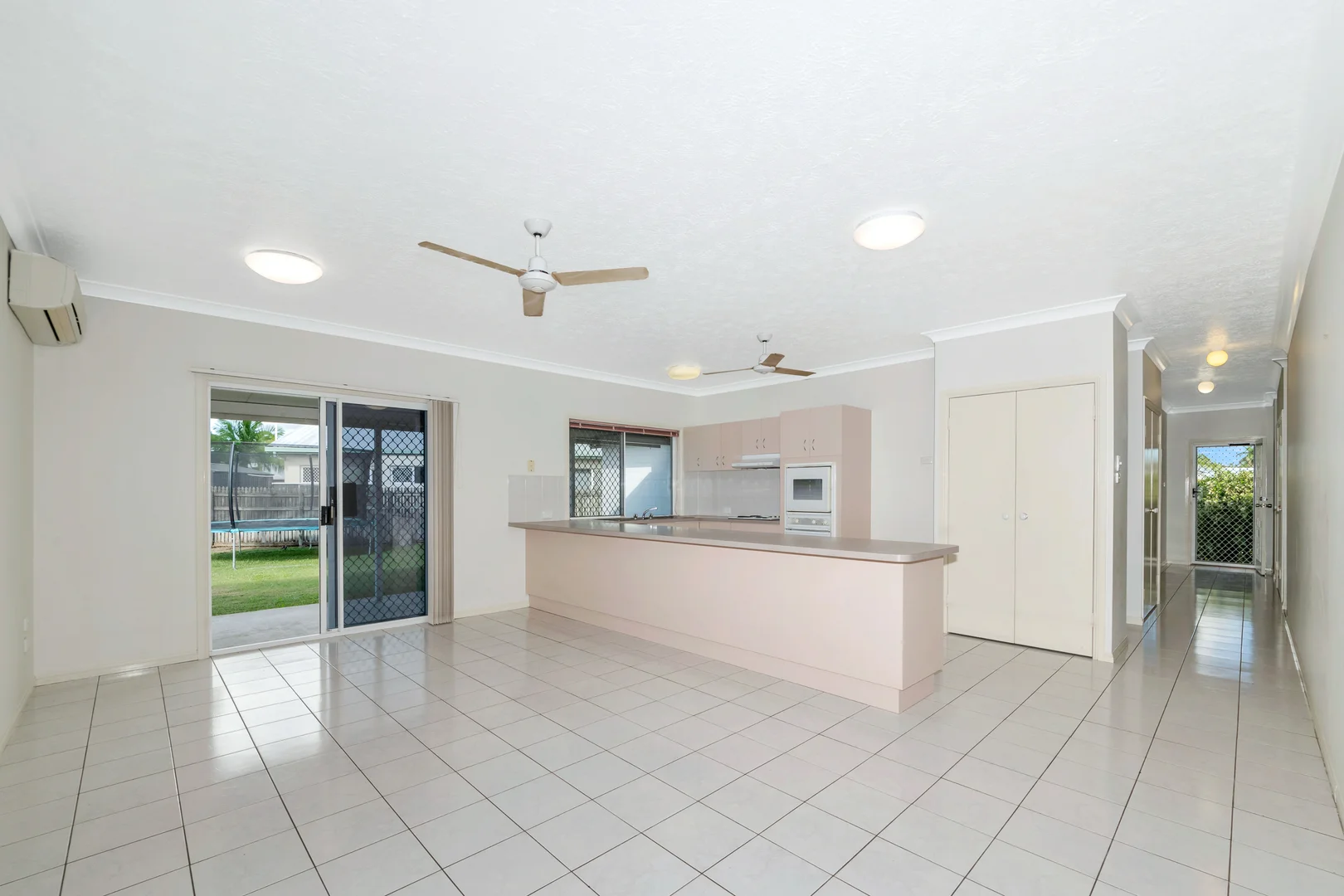 Additional image 3 of 19 Bluebell Way, Kirwan QLD 4817