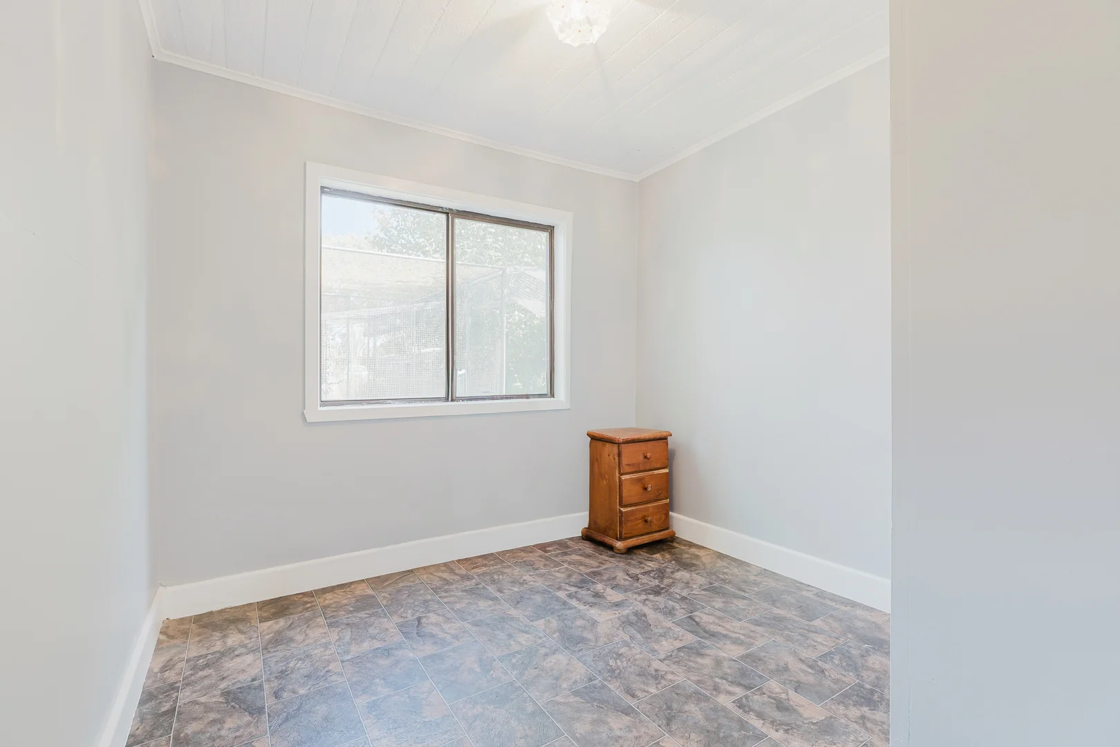 Additional image 8 of 222 Penshurst-Warrnambool Road, Koroit VIC 3282