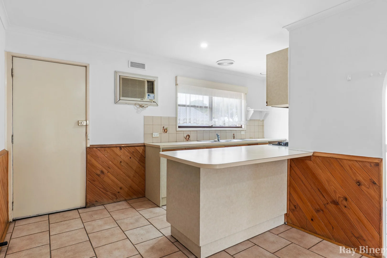 Additional image 5 of 16 Devenish Court, Westmeadows VIC 3049