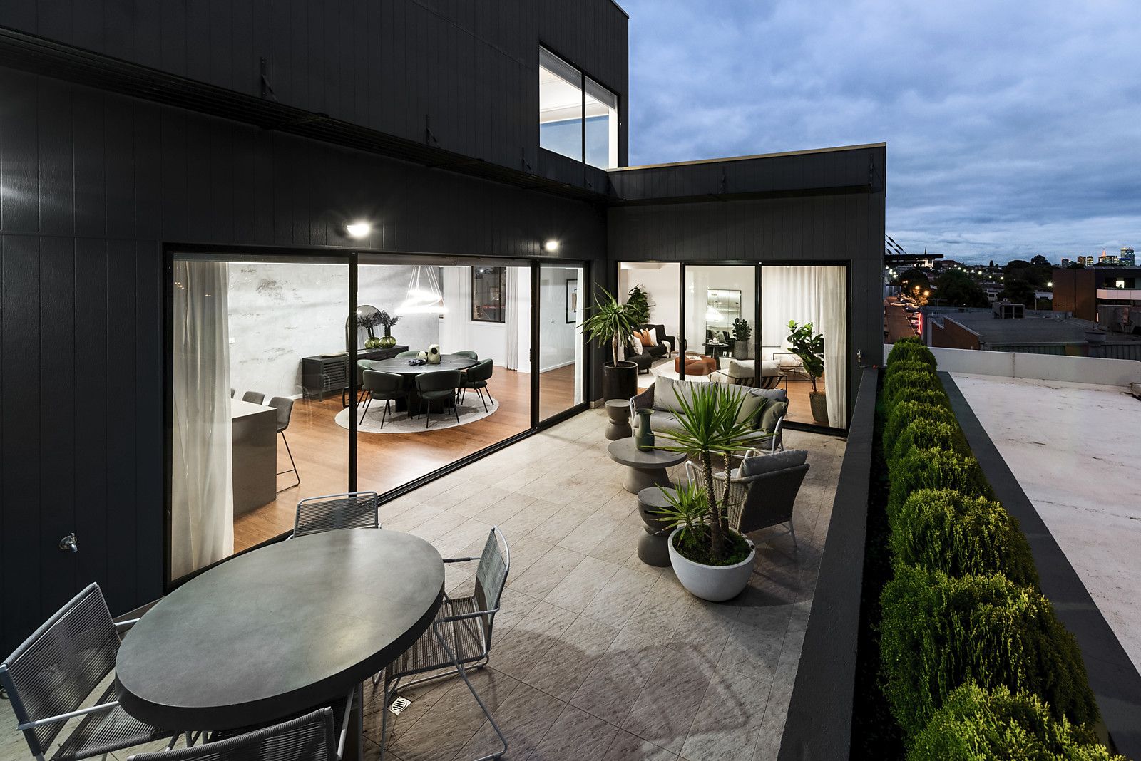 308/405 High Street, Northcote VIC 3070, Image 0