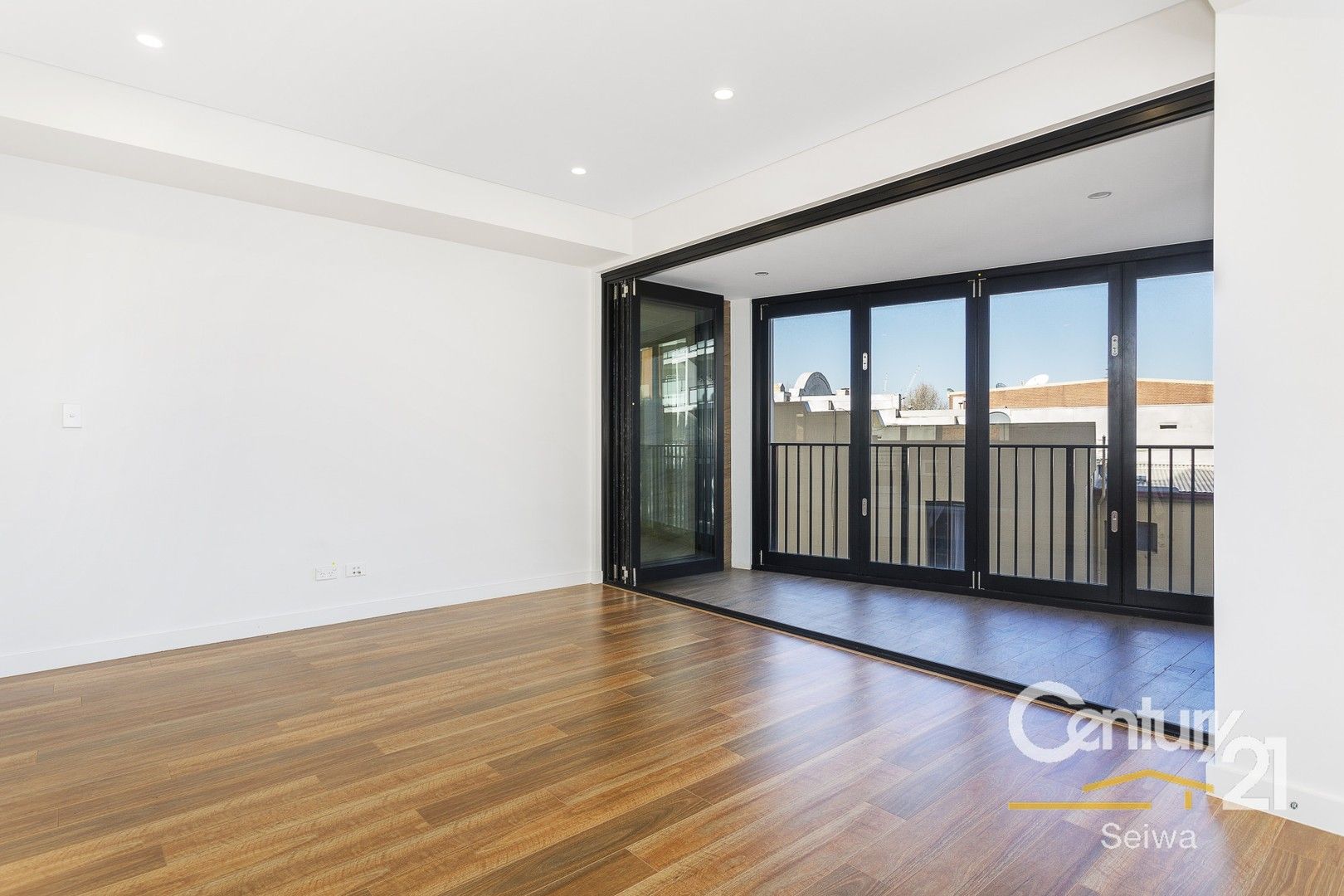 1 bedrooms Apartment / Unit / Flat in 209/8 Boundary Street ALEXANDRIA NSW, 2015