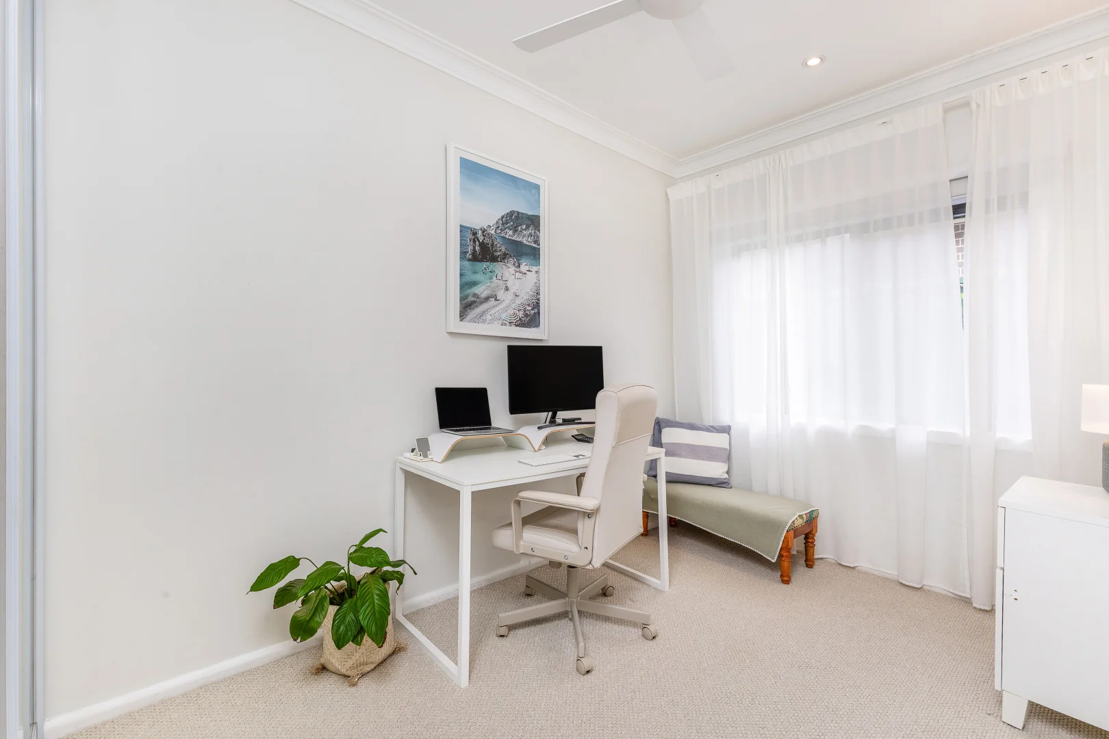 Additional image 11 of 30A Oleander Parade, Caringbah South NSW 2229