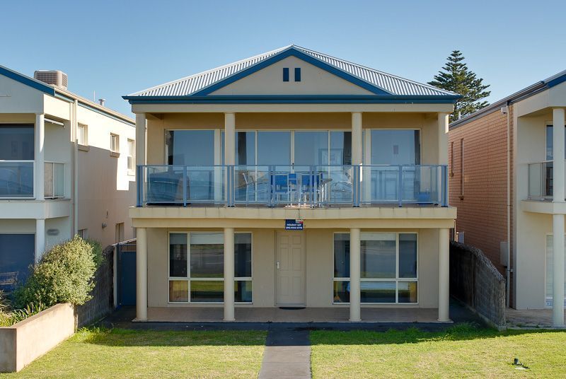 45 Esplanade , Victor Harbo Property History & Address Research Domain