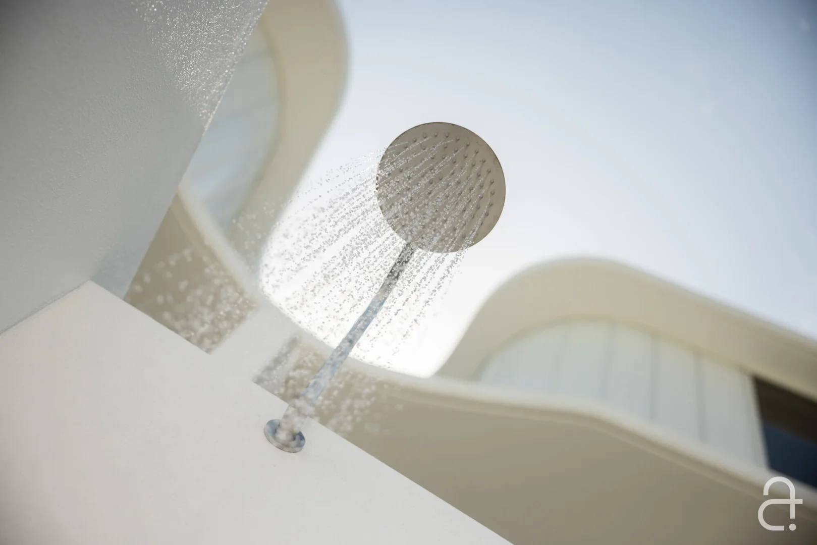 Additional image 21 of Villas 1-4 'Kyma'/22 Watson Street, Currimundi QLD 4551