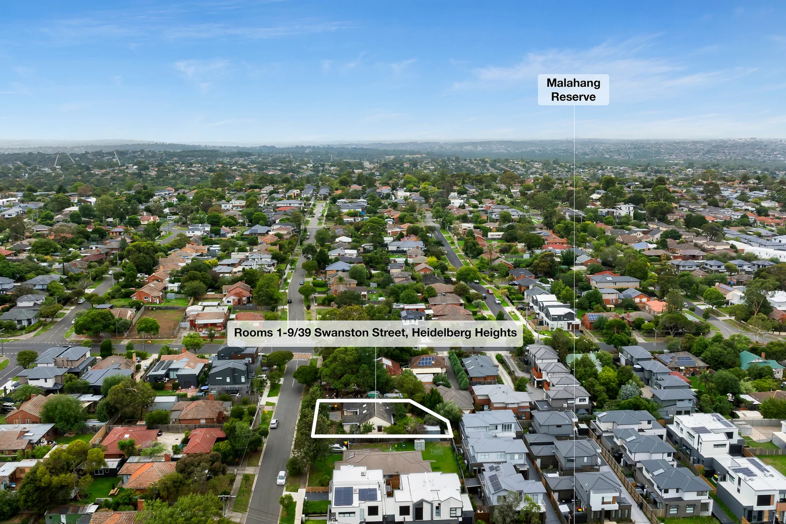 Additional image 14 of 39 Swanston Street, Heidelberg Heights VIC 3081