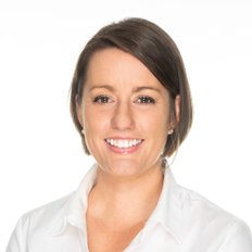 PRD Northern Rivers - Dana Vasterink