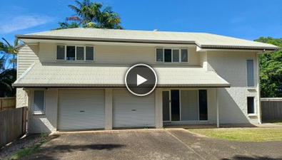 Picture of 50 Maple Terrace, TULLY QLD 4854