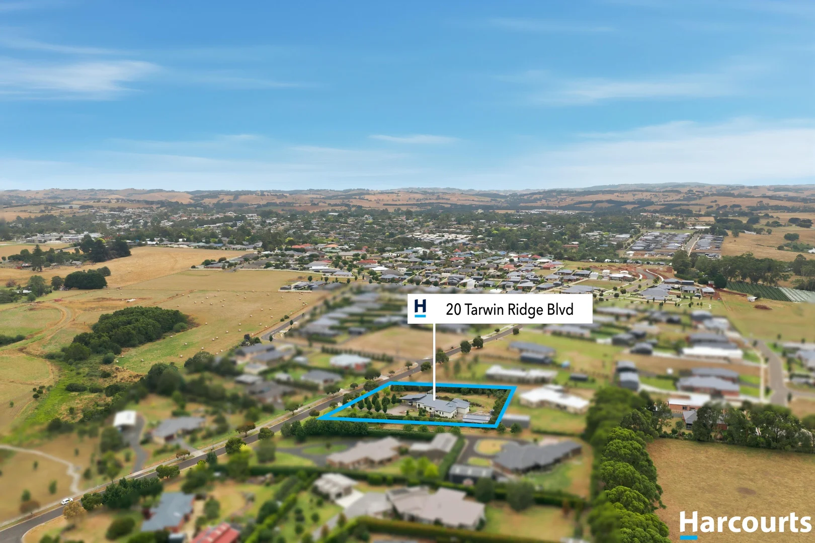 Additional image 32 of 20 Tarwin Ridge Boulevard, Leongatha VIC 3953