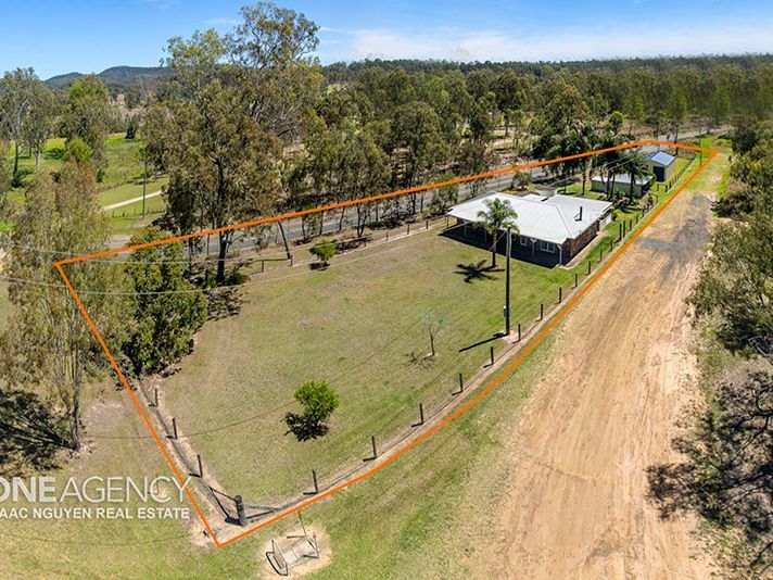 2 Ripley Road, South Ripley QLD 4306 Domain