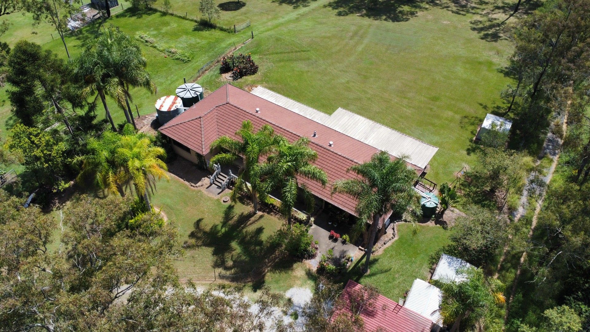 219229 Amber Crescent, Jimboomba QLD 4280 House for Rent Domain