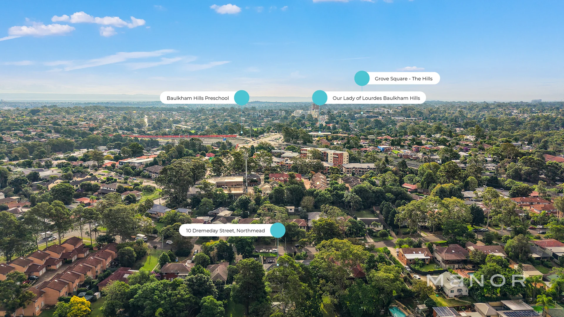 Additional image 24 of 10 & 10A Dremeday Street, Northmead NSW 2152