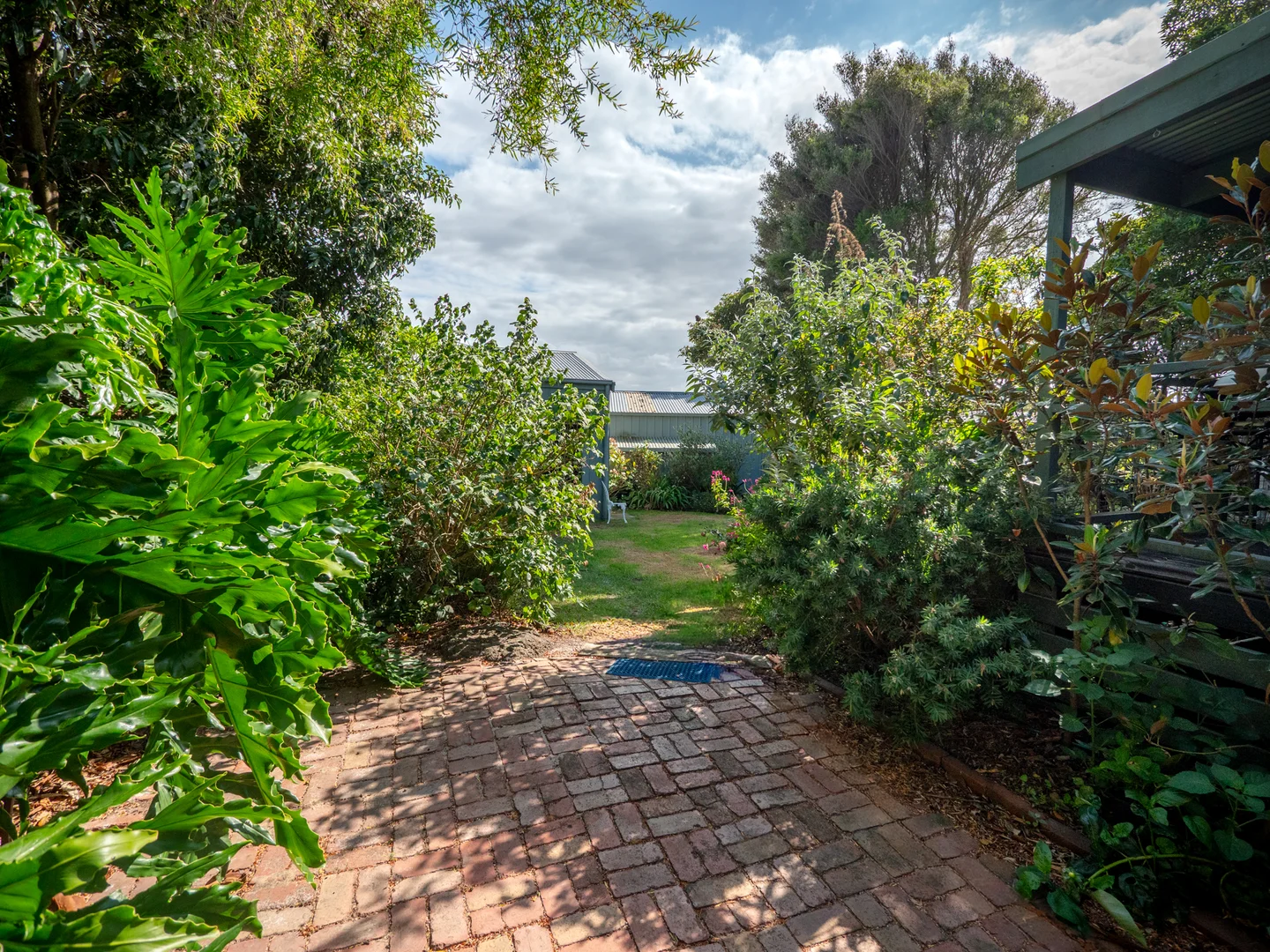 Additional image 17 of 14 Graham Street, Wonthaggi VIC 3995