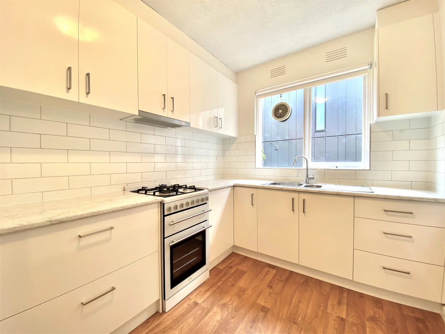 Additional image 3 of 7/43 Cromwell Road, South Yarra VIC 3141