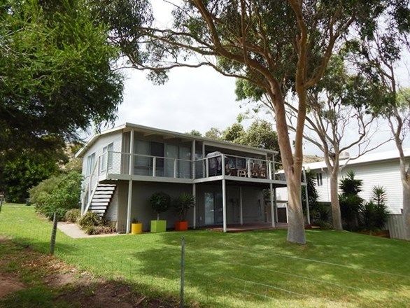 12 Elizabeth Crescent, Carrickalinga SA 5204, Image 0