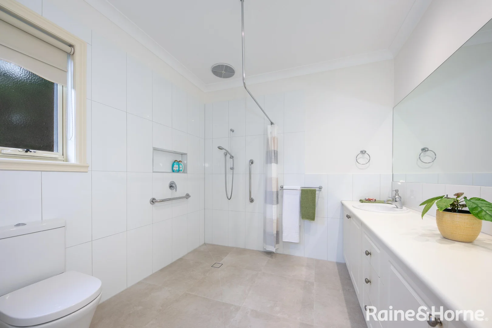 Additional image 9 of 12 Doriemus Court, New Gisborne VIC 3438