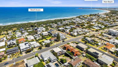 Picture of 113 The Terrace, OCEAN GROVE VIC 3226