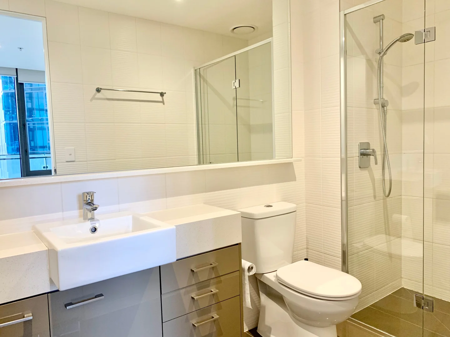 Additional image 5 of 1609/118 Kavanagh St, Southbank VIC 3006