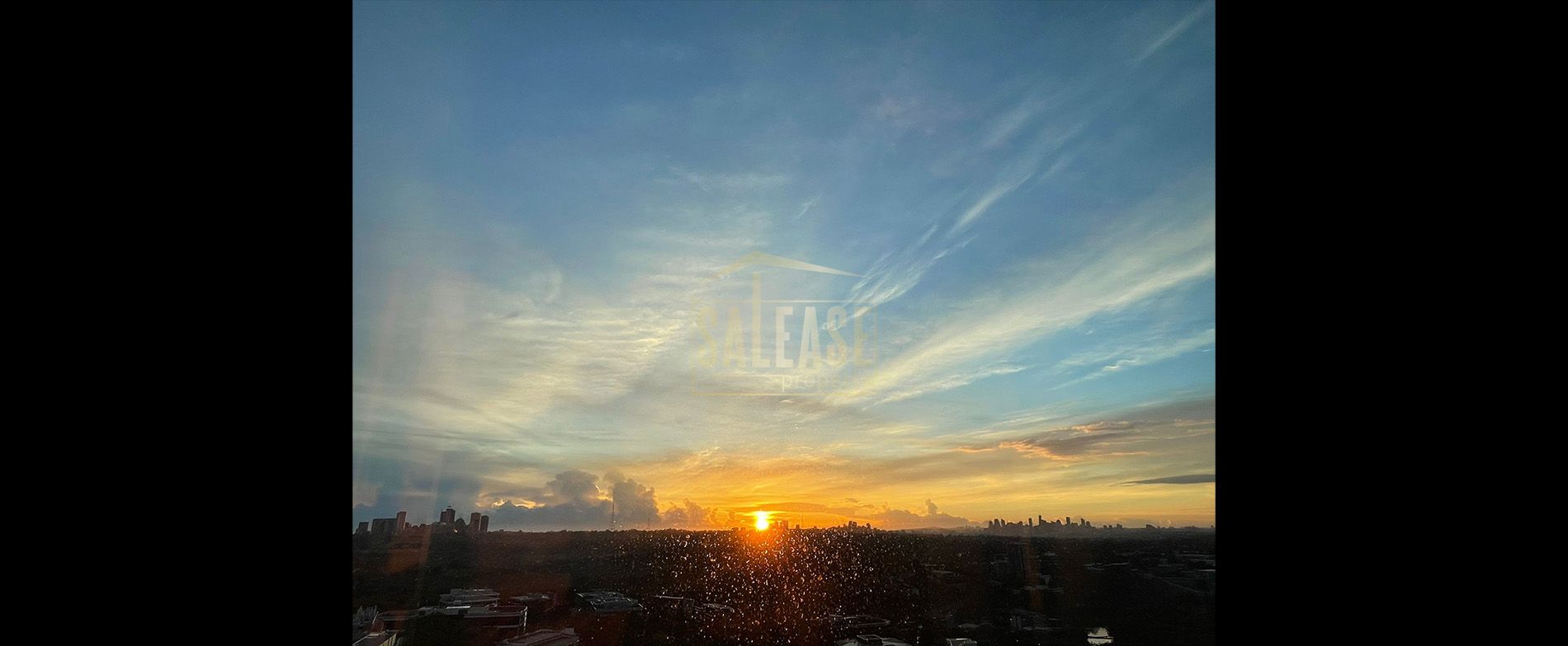 1 bedrooms Apartment / Unit / Flat in 2302/3 Network Place NORTH RYDE NSW, 2113