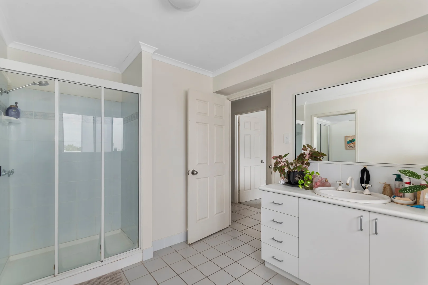 Additional image 10 of 5/138 Mitchell Street, North Ward QLD 4810