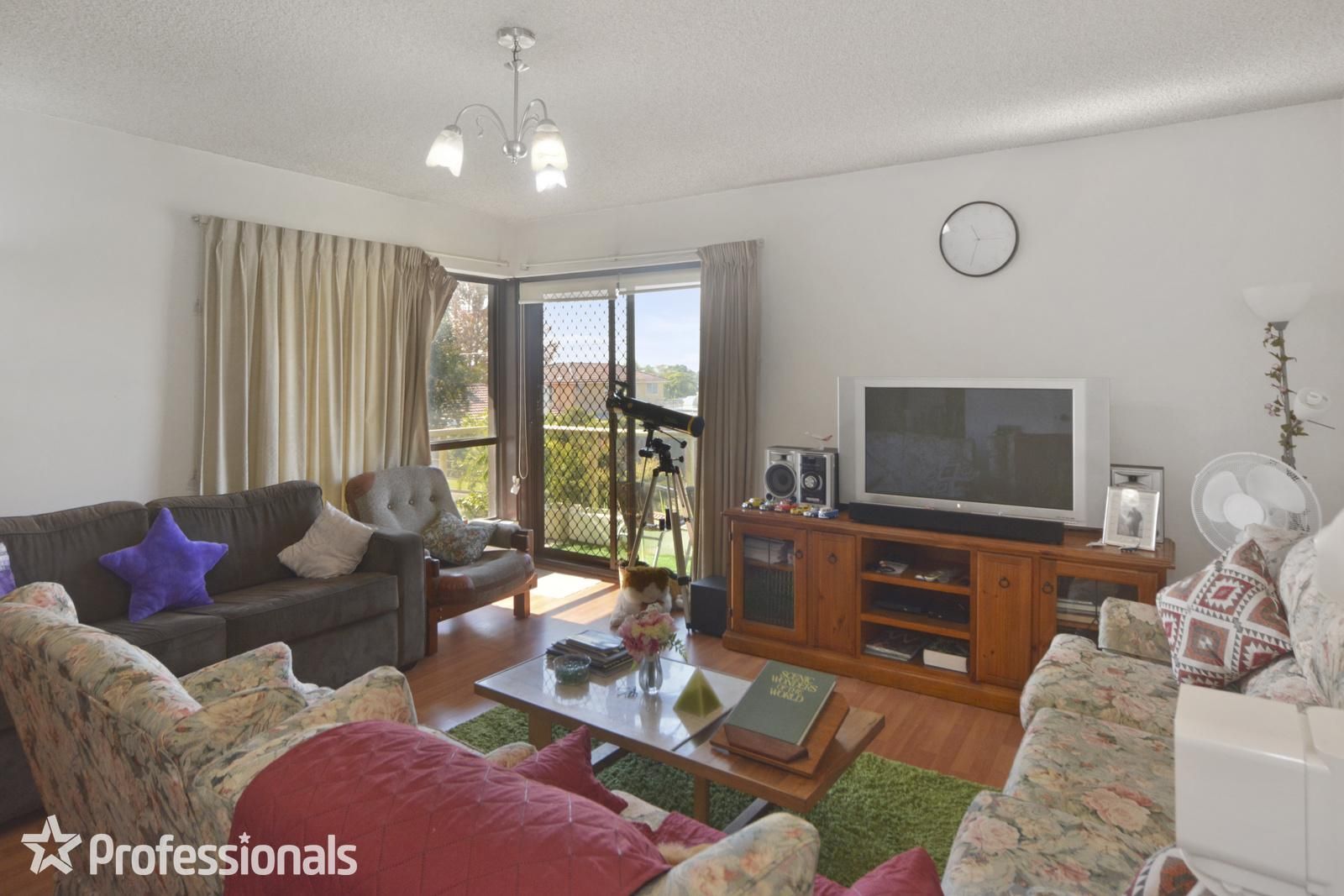 1/1A Anderson Avenue, Nowra NSW 2541, Image 2