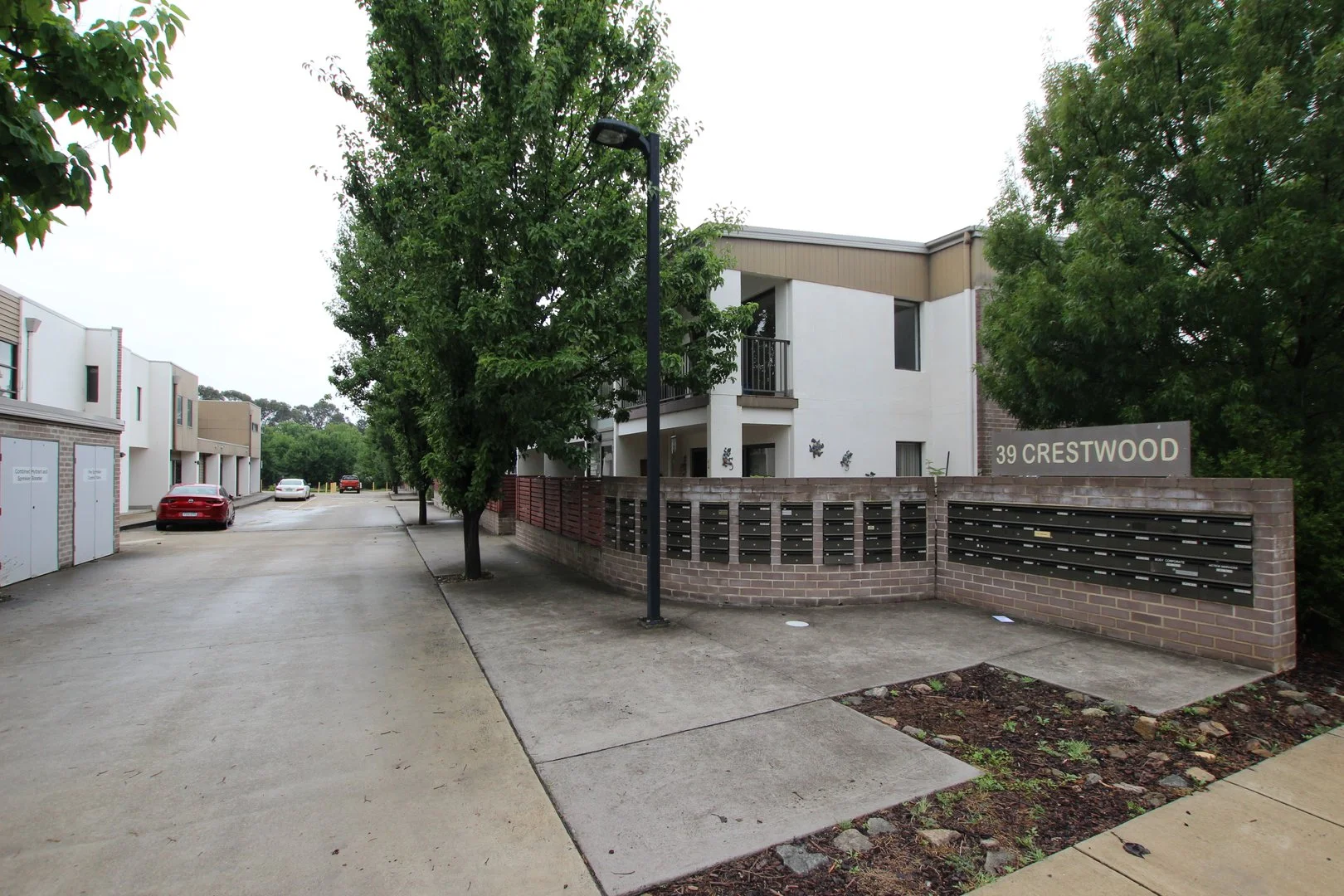 Additional image 23 of 3/39 Jerrabomberra Avenue, Narrabundah ACT 2604