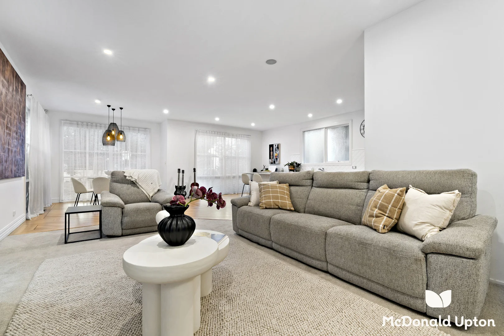 Additional image 4 of 9 Glenview Road, Strathmore VIC 3041