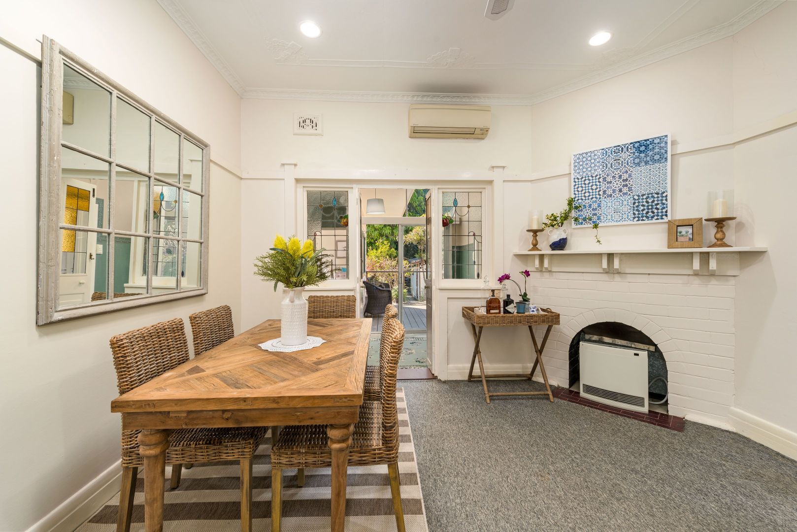 135 High Street, Willoughby NSW 2068, Image 1