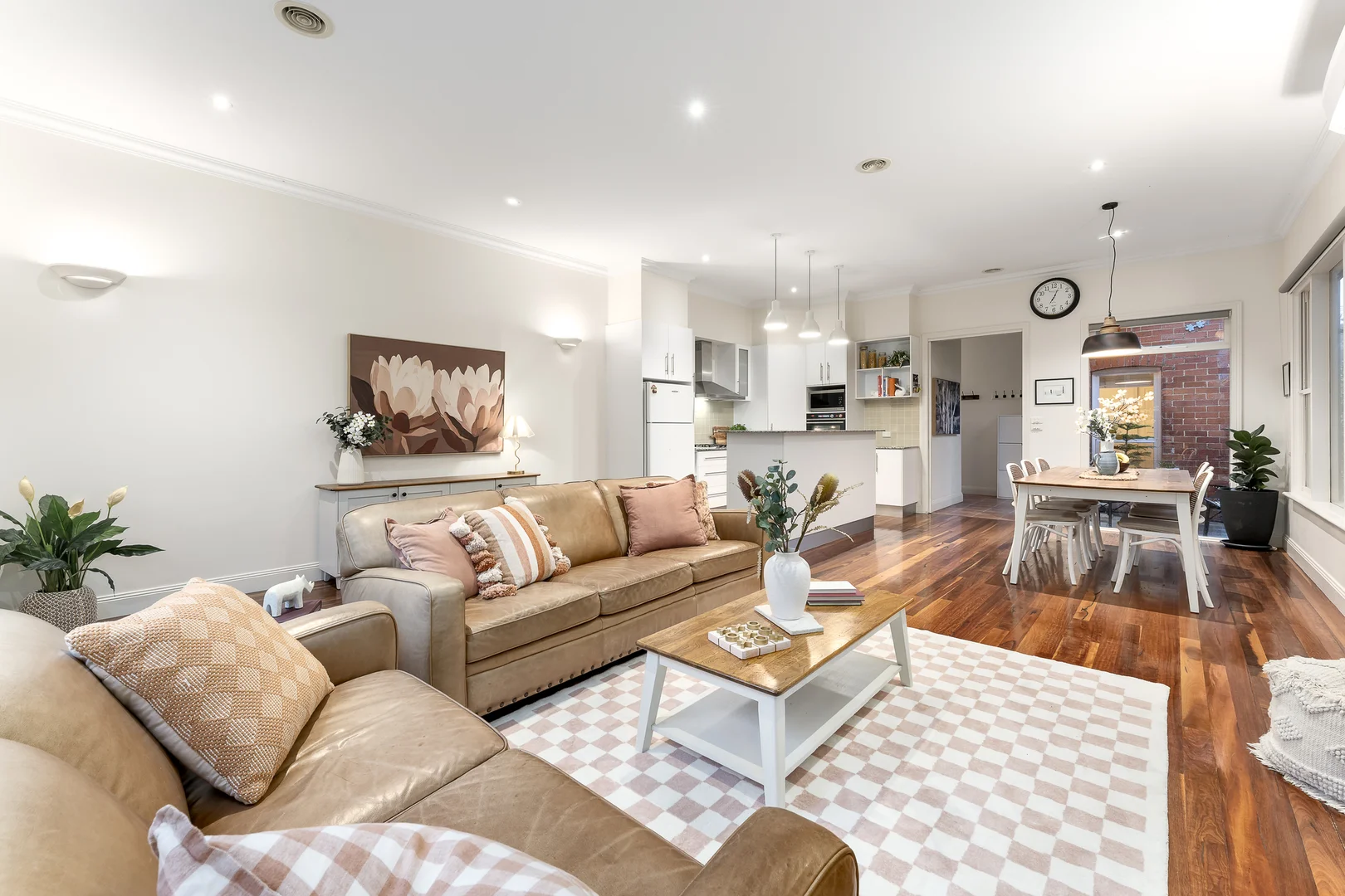 Additional image 6 of 29 Munro Street, Hawthorn East VIC 3123