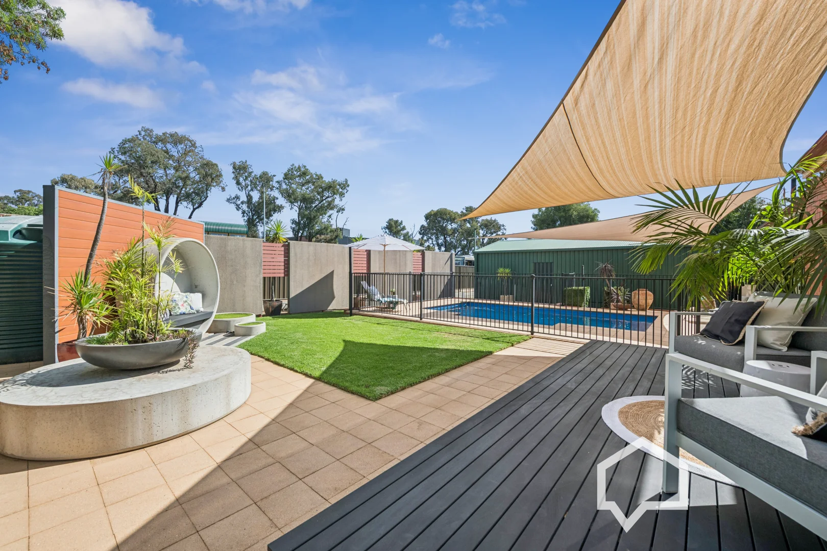 Additional image 6 of 4 Stephens Court, Strathdale VIC 3550