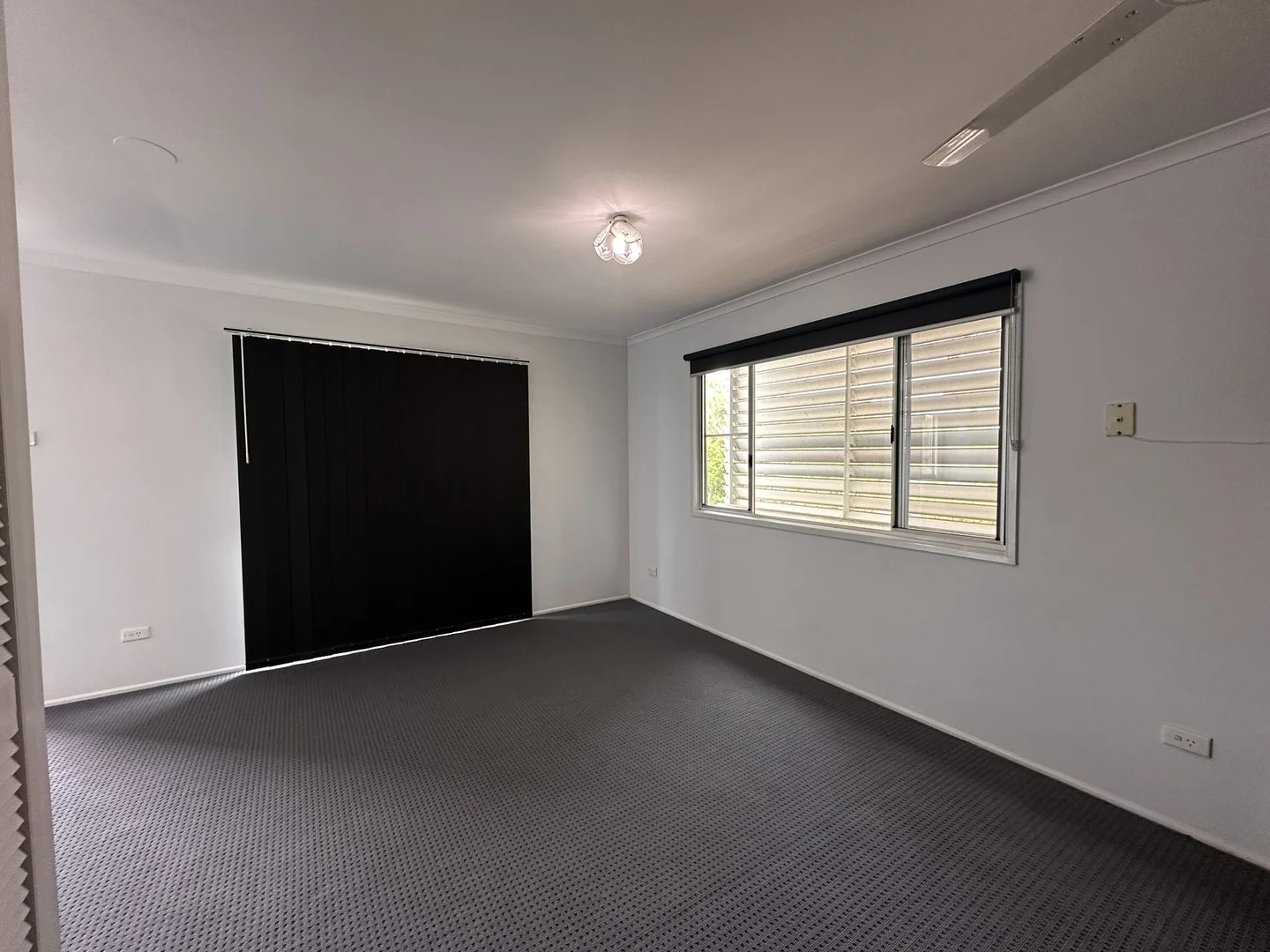 Additional image 6 of 180 Mills Avenue, Moranbah QLD 4744