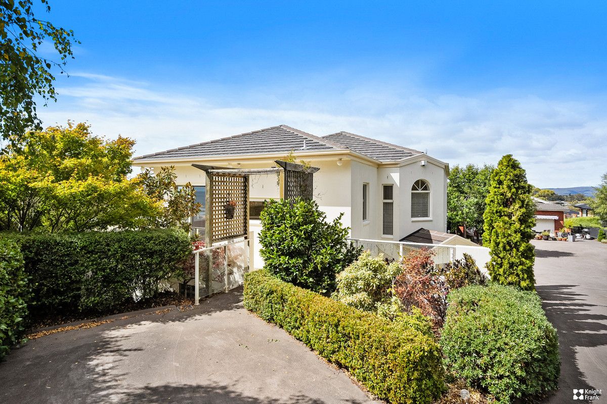 83 Diamond Drive, Blackmans Bay TAS 7052, Image 0