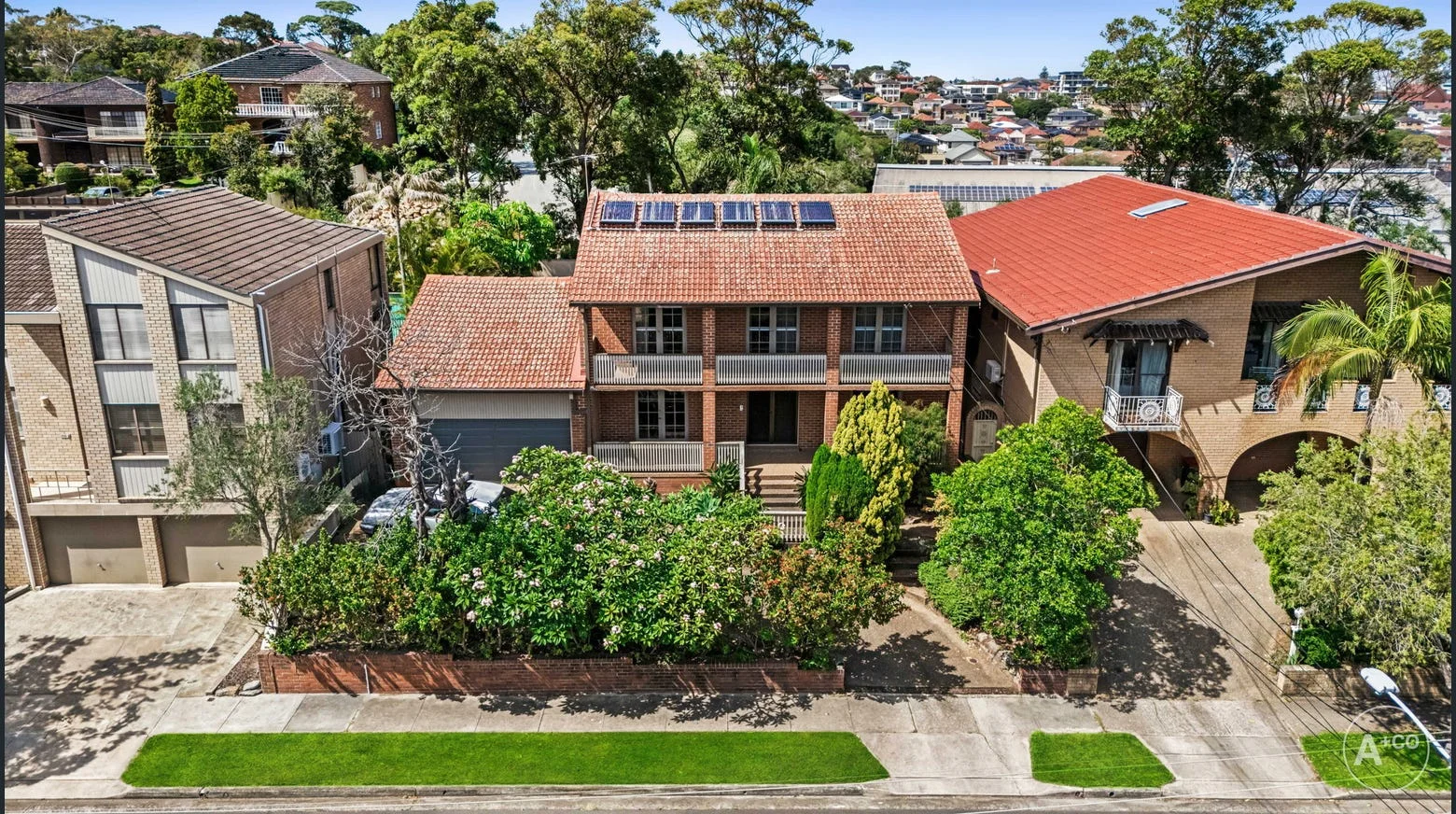 23 Johnston Parade, Maroubra NSW 2035