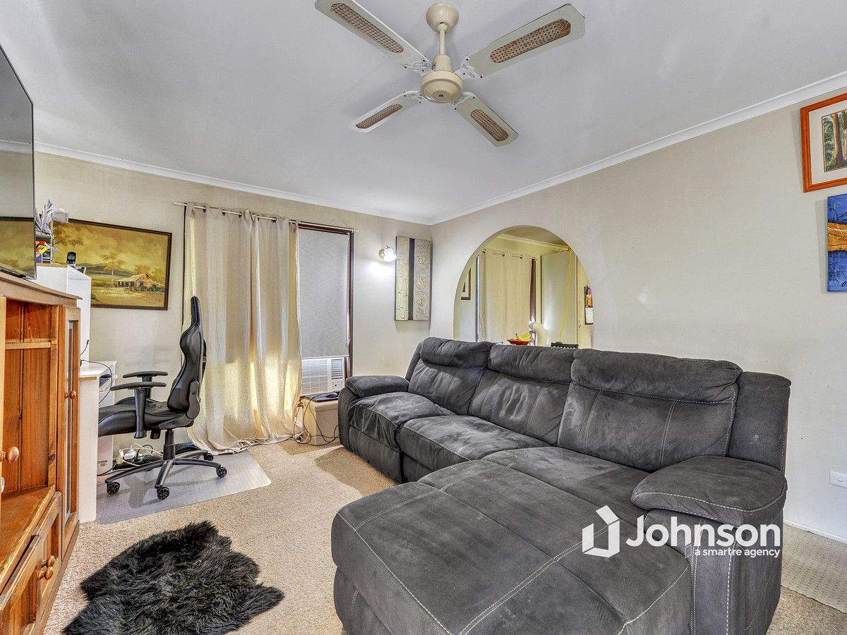 6 Naomai Street, Bundamba QLD 4304, Image 2