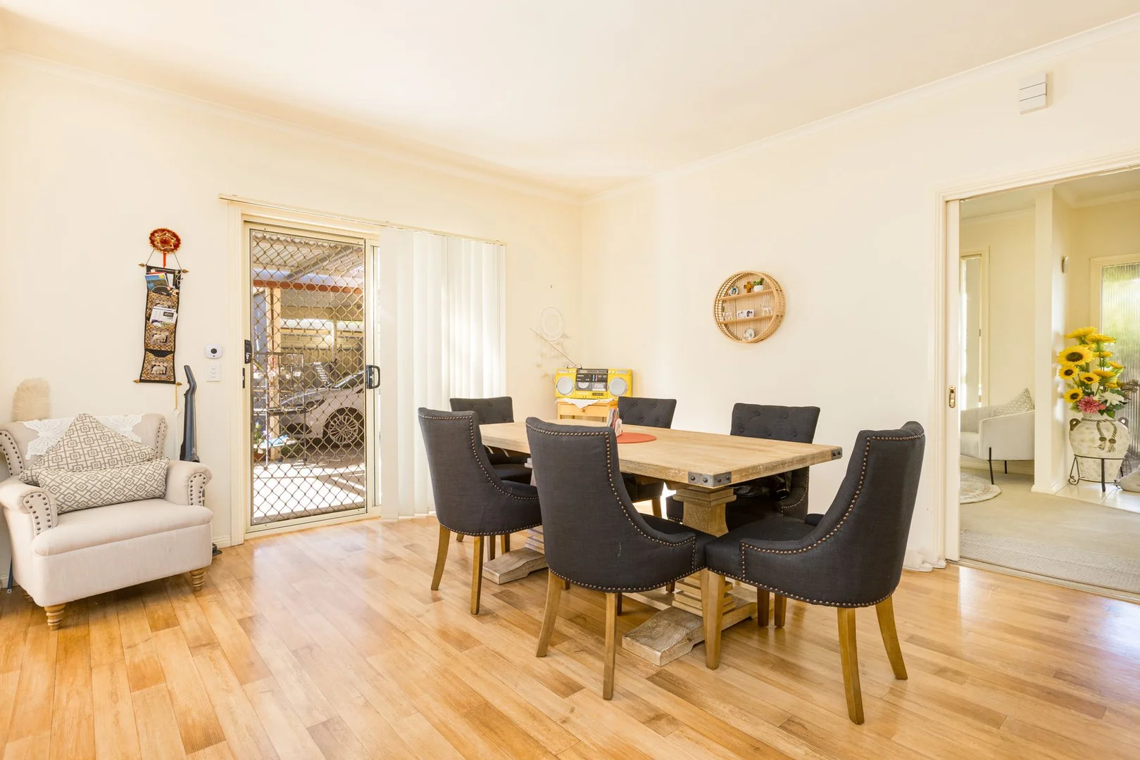 Additional image 3 of 18 Rural Drive, Mildura VIC 3500