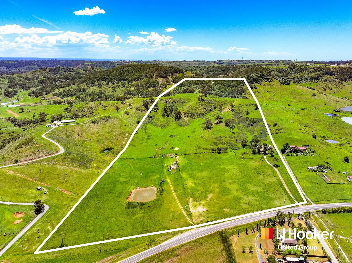 1370 Menangle Road, Maldon NSW 2571