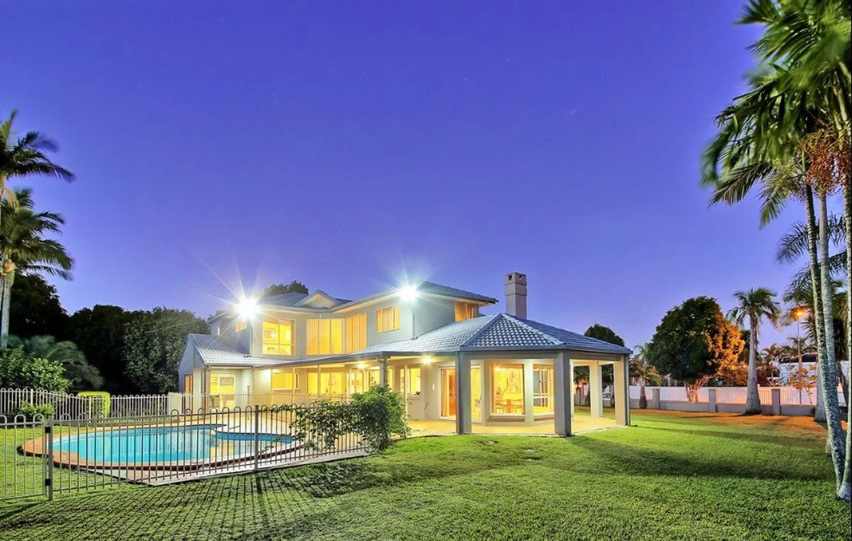 Additional image 4 of 102 The Avenue, Sunnybank Hills QLD 4109